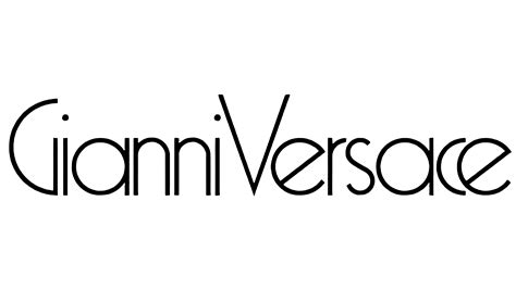 marchi versace loghi|gianni versace logo images.